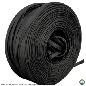 High Strength Semivirgin Plastic Sutli Dori for Packing, Plant Support and DIY | Tangoos, Plastic Dori, Platic Rope | Multicolor