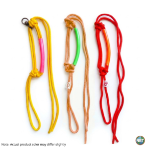 Nylon Cow Halter (Morakhi/ Mohra) Cows, Buffaloes, and Bulls - Pipe Morkhi, Set Morkhi, Diamond Morkhi, Patta Morkhi