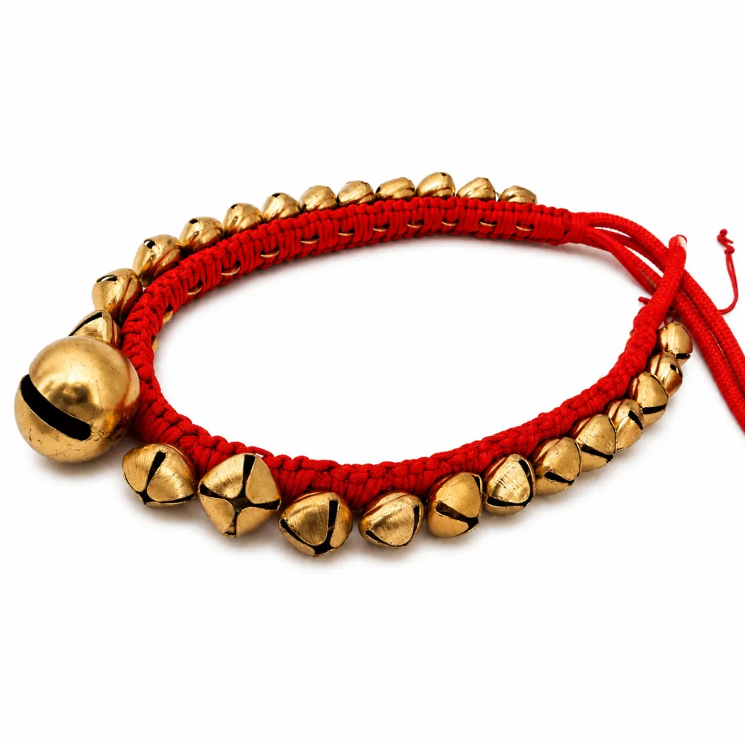 25 ghungaroo mala - image 2