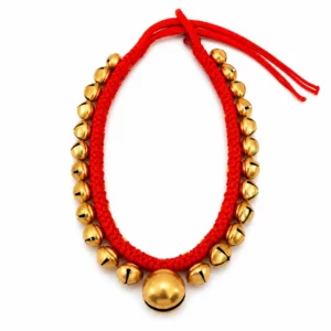 25 ghungaroo mala - image 3