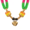ajooba mala for bendur festival - image 1
