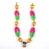 ajooba mala for bendur festival - image 2