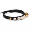 black kavdi mala for goat 2ft - image 2 black kavdi mala for goat 2ft - image 2