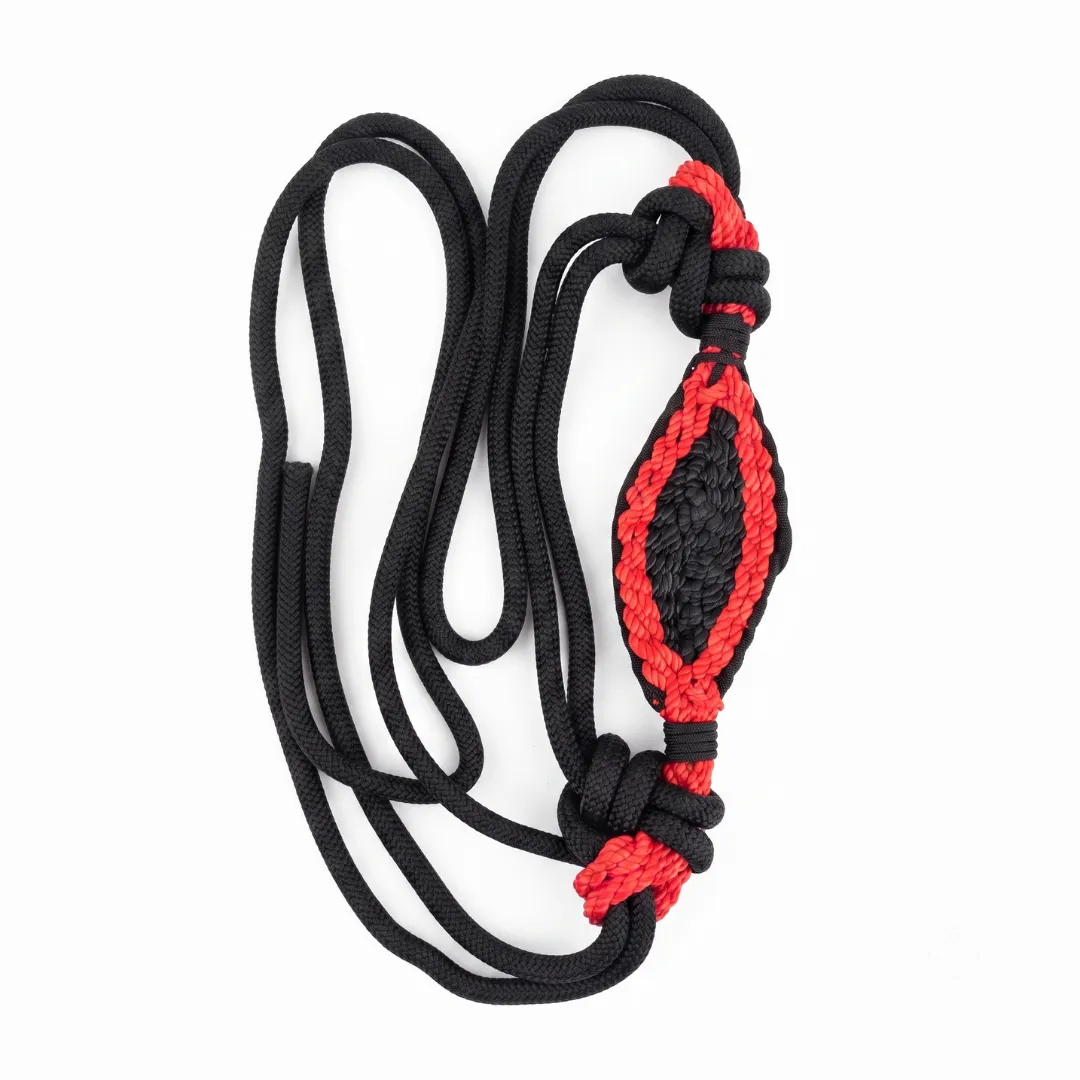 sapti morakhi mouth collar for cattle - image 1