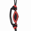 sapti morakhi mouth collar for cattle - image 2
