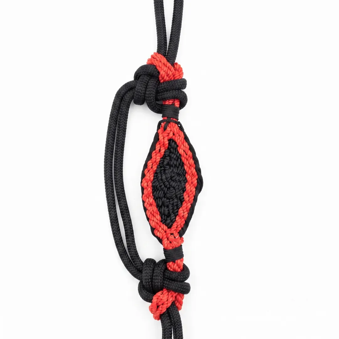 sapti morakhi mouth collar for cattle - image 2