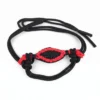 sapti morakhi mouth collar for cattle - image 3