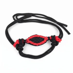 sapti morakhi mouth collar for cattle - image 3