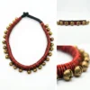 Zebra 25 ghungaroo mala image 3 Zebra 25 ghungaroo mala buy online